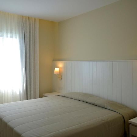 Sunrise Gardens Aparthotel Protaras Zewnętrze zdjęcie