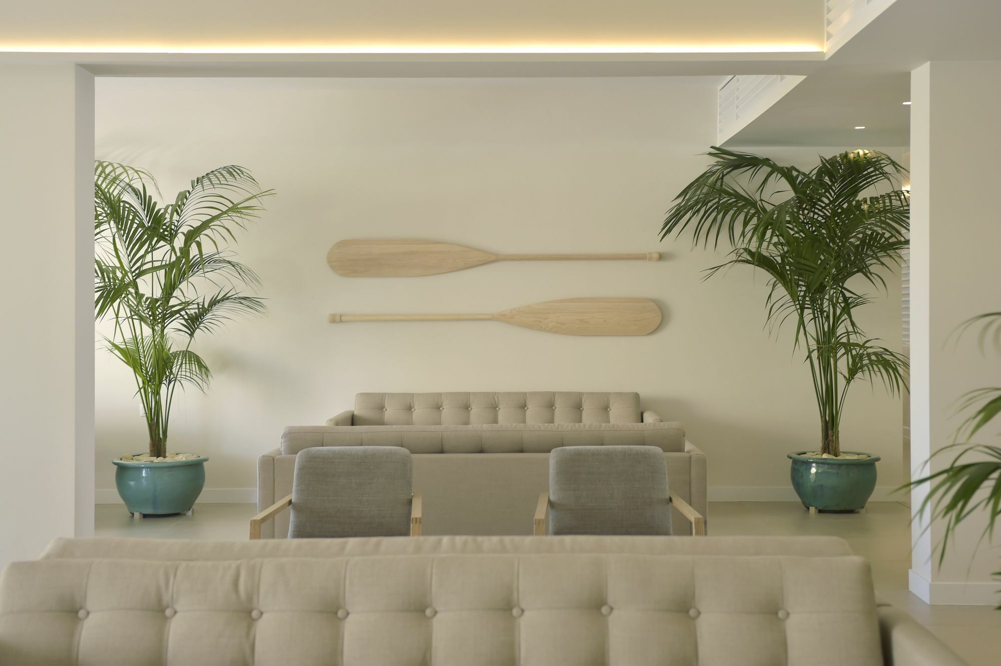 Sunrise Gardens Aparthotel Protaras Zewnętrze zdjęcie